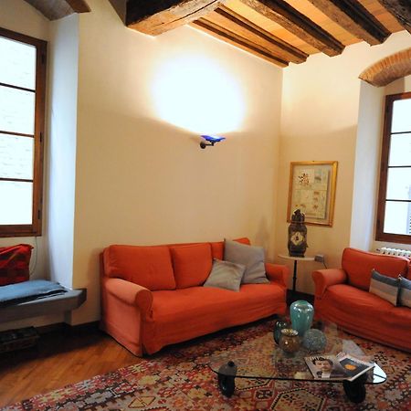 Apartamento Acacia Firenze - Quercia Exterior foto